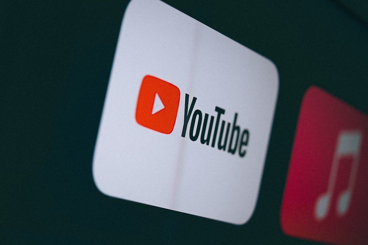 Ytb mp3 convertissez vos vidéos YouTube en MP3.