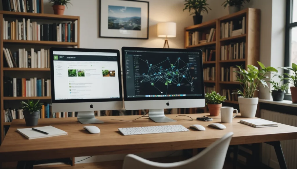 sitemap prestashop