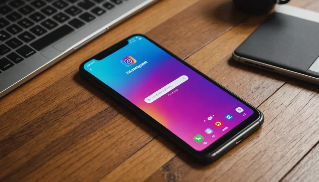 télécharger vidéo instagram