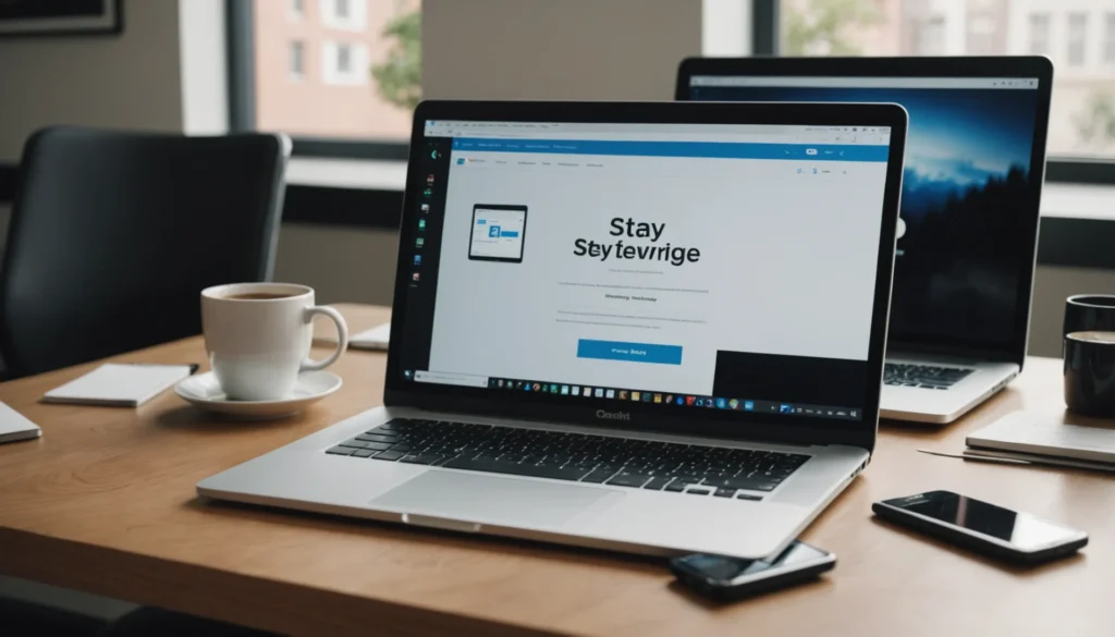 Comment les sites web gardent la trace de votre navigation