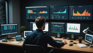 taux d'engagement google analytics