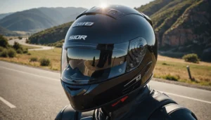 casque modulable bluetooth