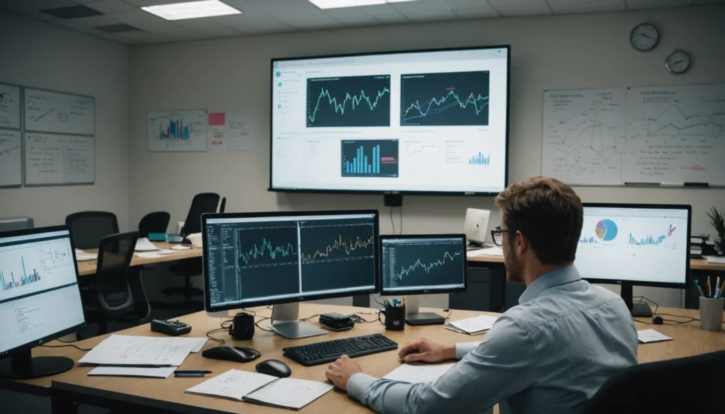 détectée actuellement non indexée