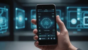 codes secrets iphone
