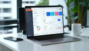 Comment héberger un site web