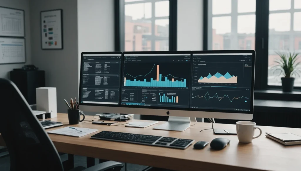 taux d'engagement google analytics