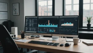 taux d'engagement google analytics