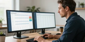 logiciel gestion location courte durée